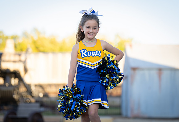 8U Rams Cheer_-57