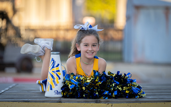 8U Rams Cheer_-58