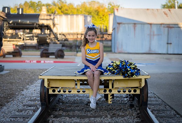 8U Rams Cheer_-59