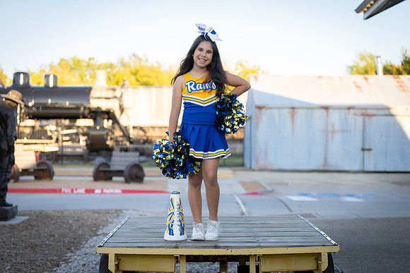 8U Rams Cheer_-61