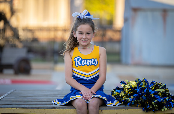 8U Rams Cheer_-60