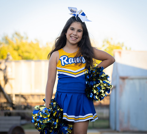 8U Rams Cheer_-62