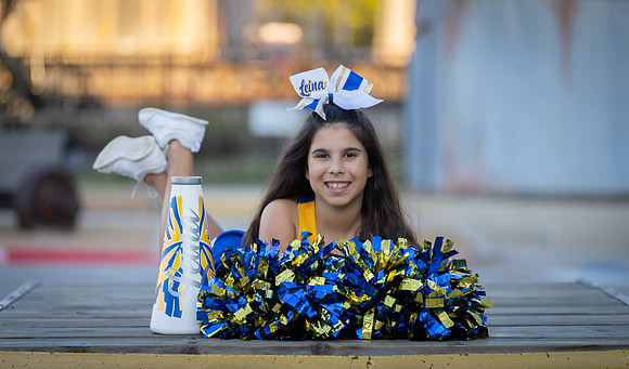 8U Rams Cheer_-63
