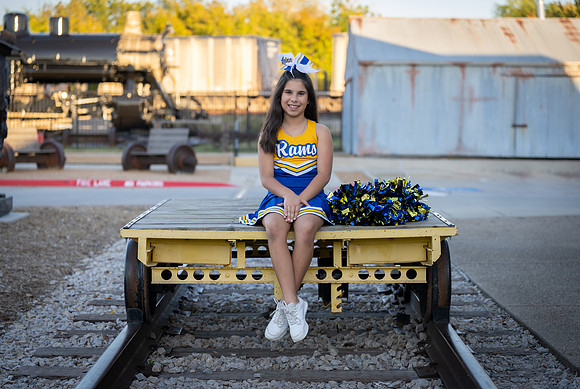8U Rams Cheer_-64