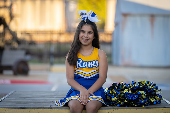 8U Rams Cheer_-65