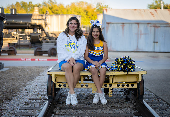 8U Rams Cheer_-66