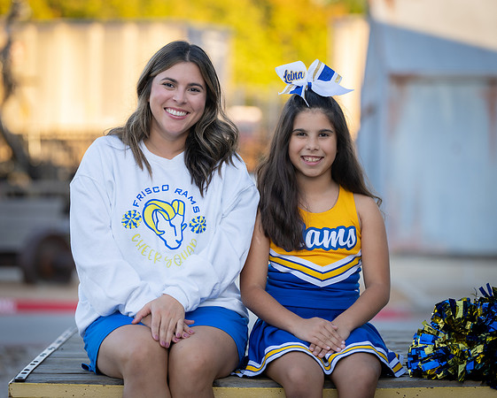 8U Rams Cheer_-67