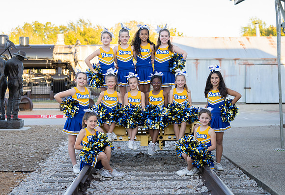 8U Rams Cheer_-68