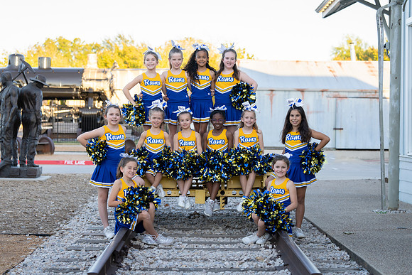 8U Rams Cheer_-69