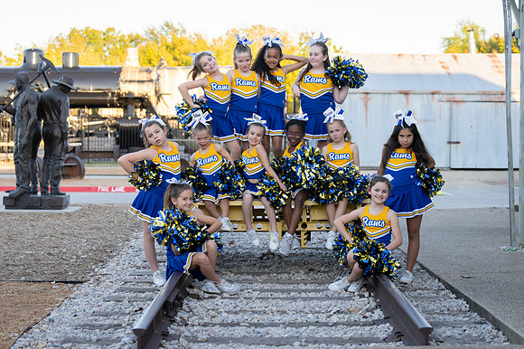 8U Rams Cheer_-70