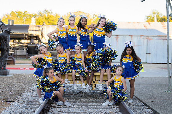 8U Rams Cheer_-71