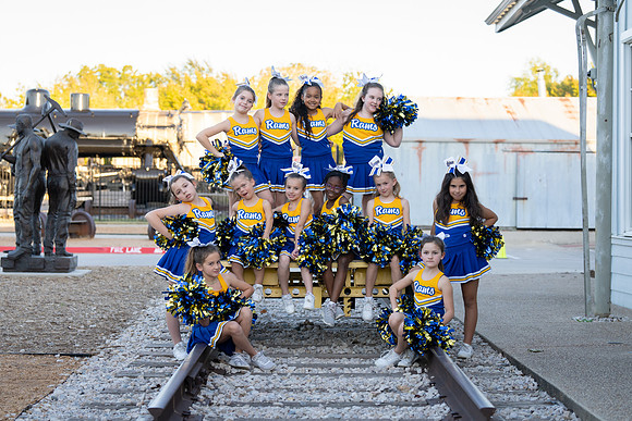 8U Rams Cheer_-72