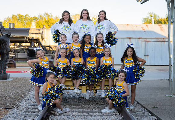 8U Rams Cheer_-73