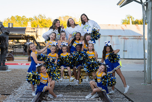 8U Rams Cheer_-74