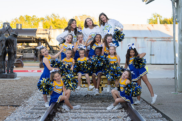 8U Rams Cheer_-75
