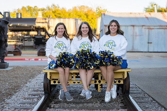 8U Rams Cheer_-76