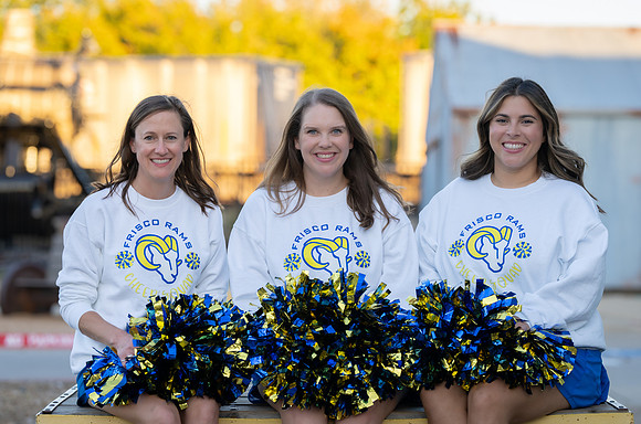 8U Rams Cheer_-77