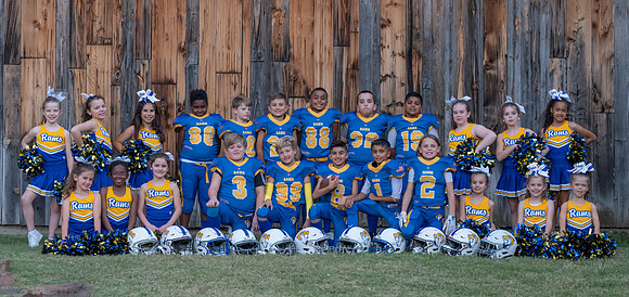 8U Rams Football-112