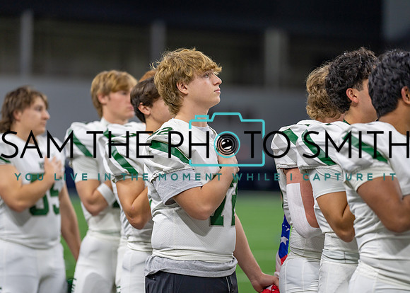 Vs. Highland Park_-85