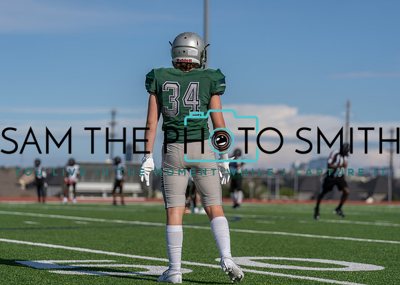 Vs. Lake Ridge_-38