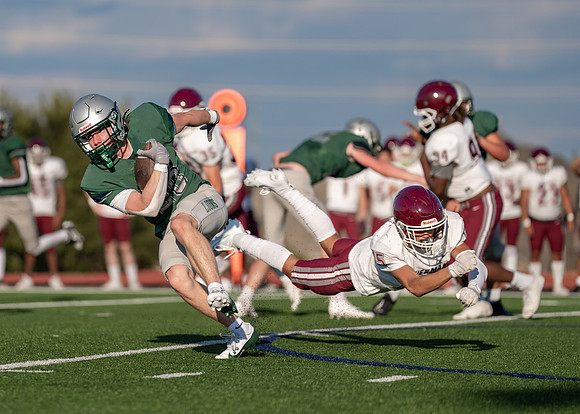 Vs. Sherman-53