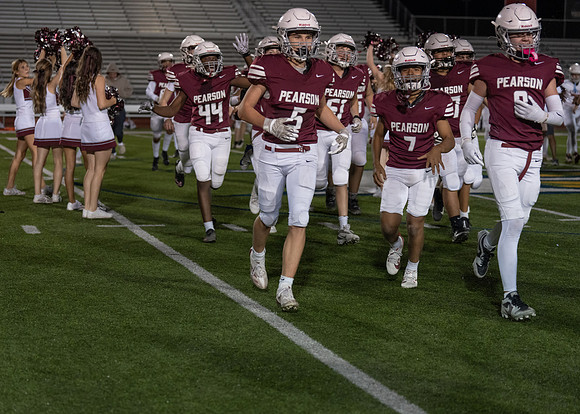 Vs. Stafford-190