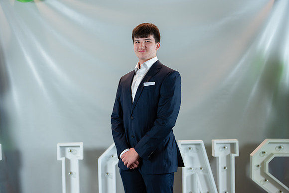 Banquet-54