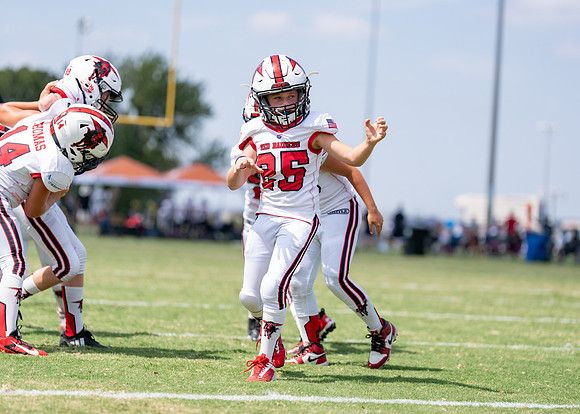 10U Falcons vs. Red Raiders_-15