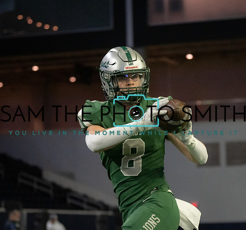 Vs. Newman Smith-6