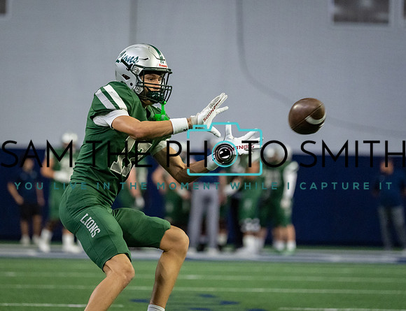 Vs. Newman Smith-10
