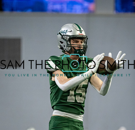 Vs. Newman Smith-12