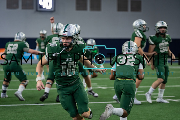 Vs. Newman Smith-19