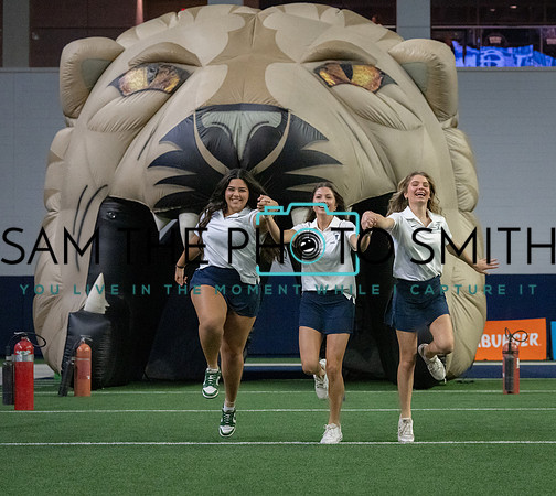 Vs. Newman Smith-25