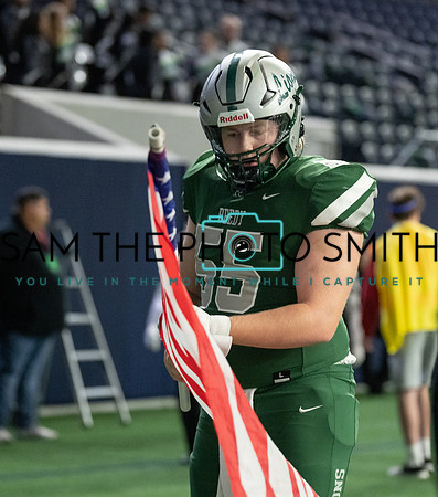 Vs. Newman Smith-48