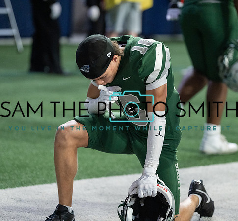 Vs. Newman Smith-55