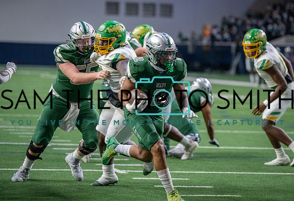 Vs. Newman Smith-113