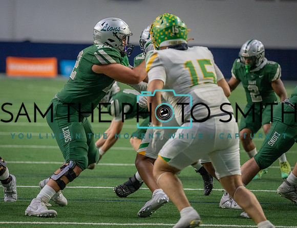 Vs. Newman Smith-148
