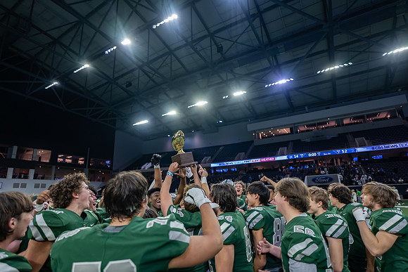 5-A Division 1 Bi-District Champion-6
