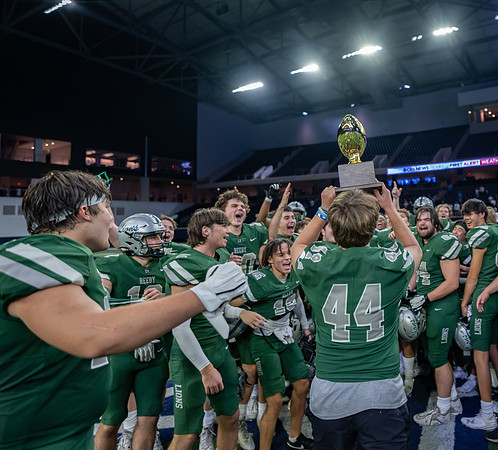 5-A Division 1 Bi-District Champion-3