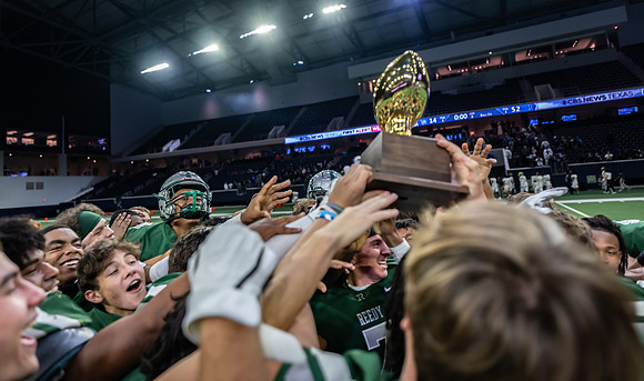 5-A Division 1 Bi-District Champion-9