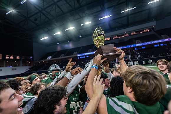 5-A Division 1 Bi-District Champion-10