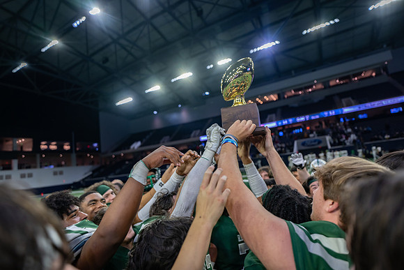 5-A Division 1 Bi-District Champion-11