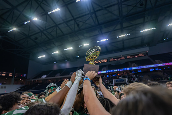 5-A Division 1 Bi-District Champion-12