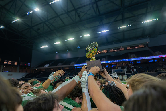 5-A Division 1 Bi-District Champion-13