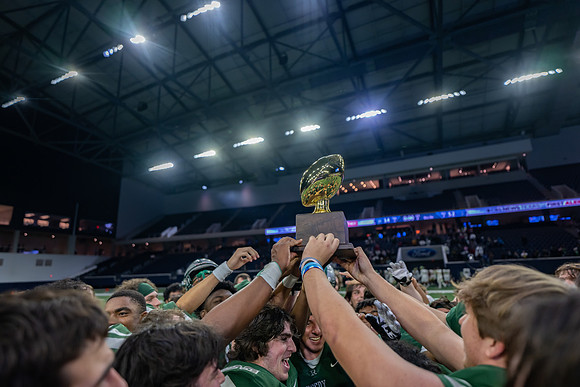 5-A Division 1 Bi-District Champion-14