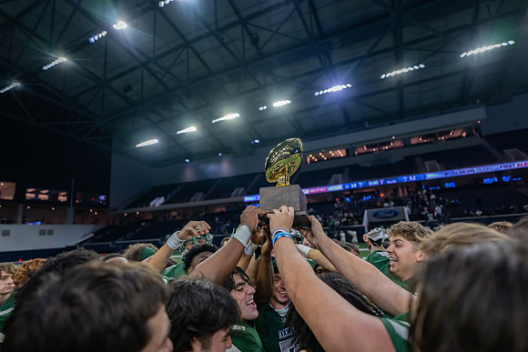 5-A Division 1 Bi-District Champion-15