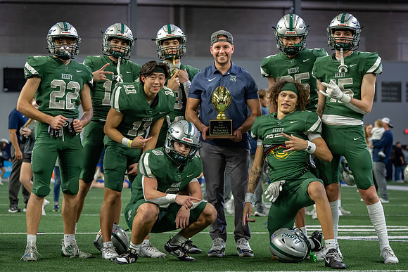 5-A Division 1 Bi-District Champion-20