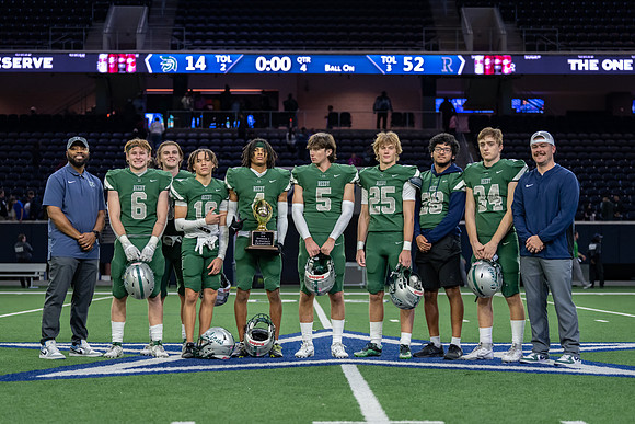 5-A Division 1 Bi-District Champion-29