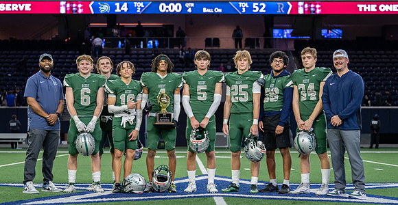 5-A Division 1 Bi-District Champion-30