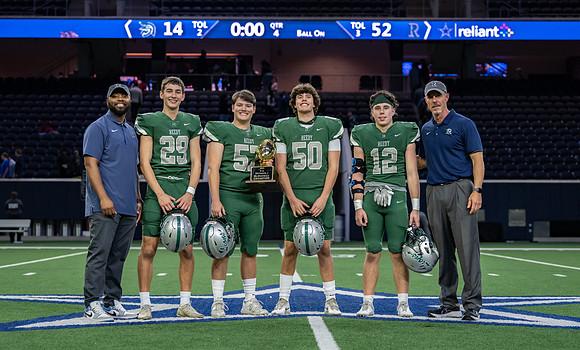 5-A Division 1 Bi-District Champion-31